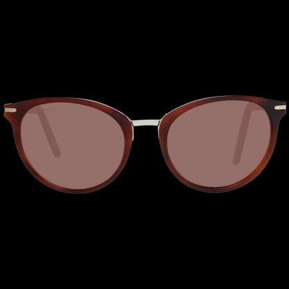 SERENGETI MOD. 8966 54 SUNGLASSES & EYEWEAR