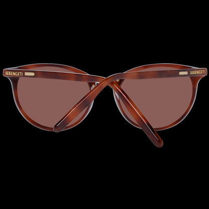 SERENGETI MOD. 8966 54 SUNGLASSES & EYEWEAR