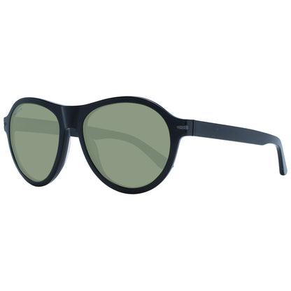 SERENGETI MOD. SS527001 56 SUNGLASSES & EYEWEAR