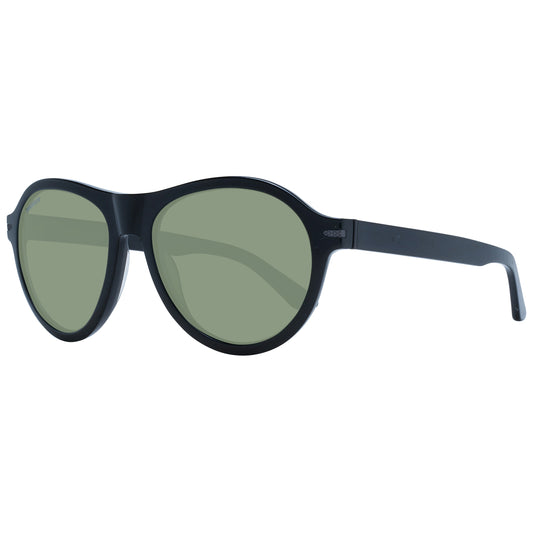 SERENGETI MOD. SS527001 56 SUNGLASSES & EYEWEAR
