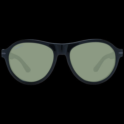 SERENGETI MOD. SS527001 56 SUNGLASSES & EYEWEAR