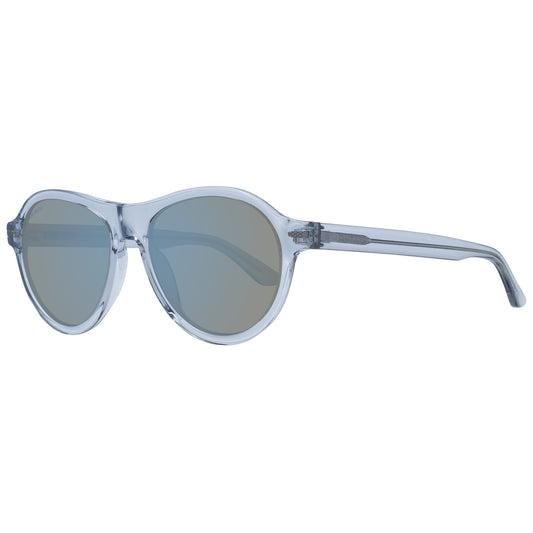 SERENGETI MOD. SS527003 56 SUNGLASSES & EYEWEAR