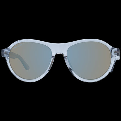 SERENGETI MOD. SS527003 56 SUNGLASSES & EYEWEAR
