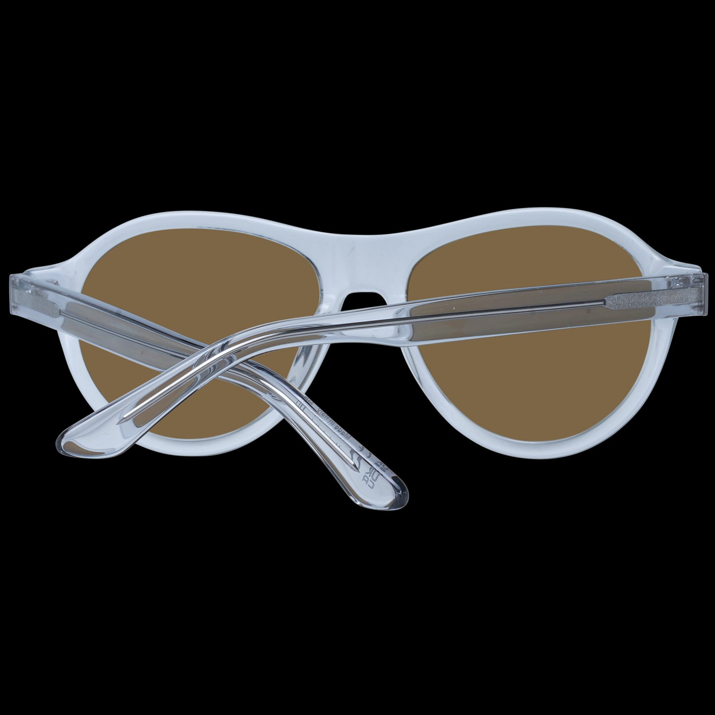 SERENGETI MOD. SS527003 56 SUNGLASSES & EYEWEAR