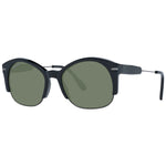 SERENGETI MOD. SS529002 53 SUNGLASSES & EYEWEAR