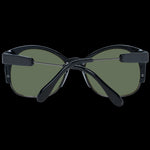 SERENGETI MOD. SS529002 53 SUNGLASSES & EYEWEAR