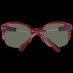 SERENGETI MOD. SS529004 53 SUNGLASSES & EYEWEAR