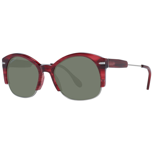 SERENGETI MOD. SS529004 53 SUNGLASSES & EYEWEAR