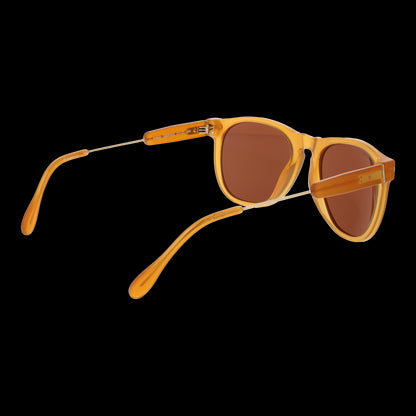 SERENGETI MOD. SS530002 AMBOY SUNGLASSES & EYEWEAR