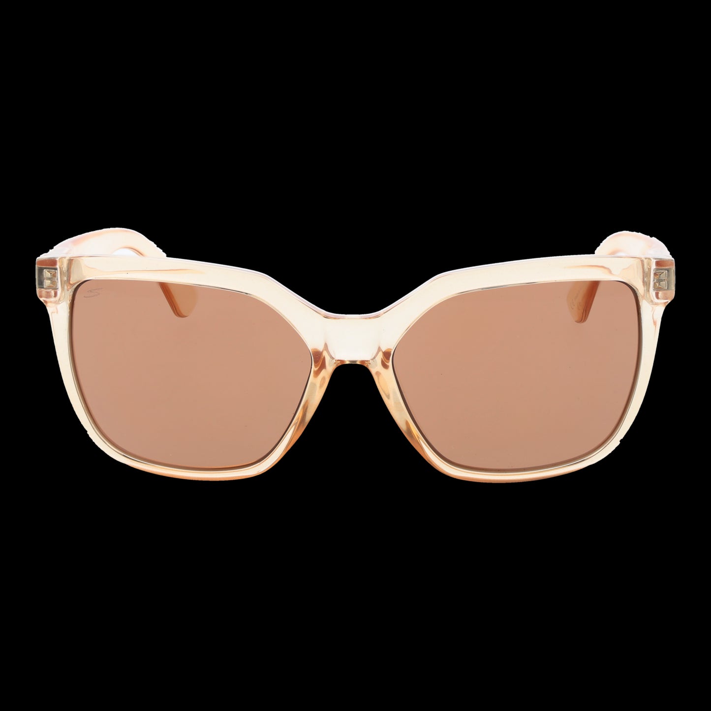 SERENGETI MOD. SS536001 WAKOTA SUNGLASSES & EYEWEAR