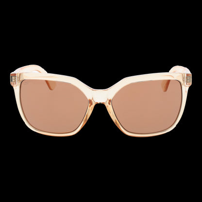 SERENGETI MOD. SS536001 WAKOTA SUNGLASSES & EYEWEAR