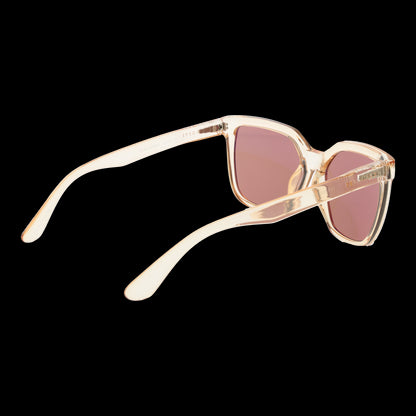 SERENGETI MOD. SS536001 WAKOTA SUNGLASSES & EYEWEAR