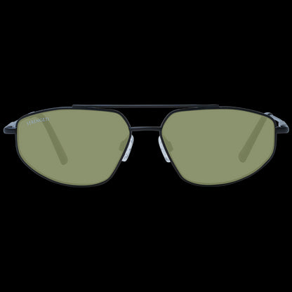 SERENGETI MOD. SS539003 57 SUNGLASSES & EYEWEAR