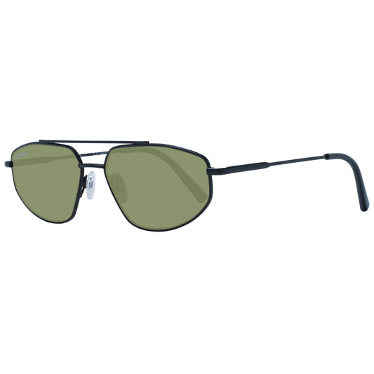 SERENGETI MOD. SS539003 57 SUNGLASSES & EYEWEAR