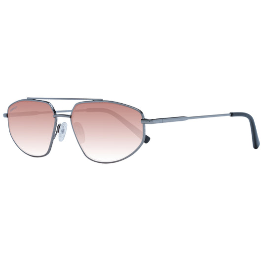 SERENGETI MOD. SS539004 57 SUNGLASSES & EYEWEAR