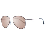 SERENGETI MOD. SS544001 55 SUNGLASSES & EYEWEAR