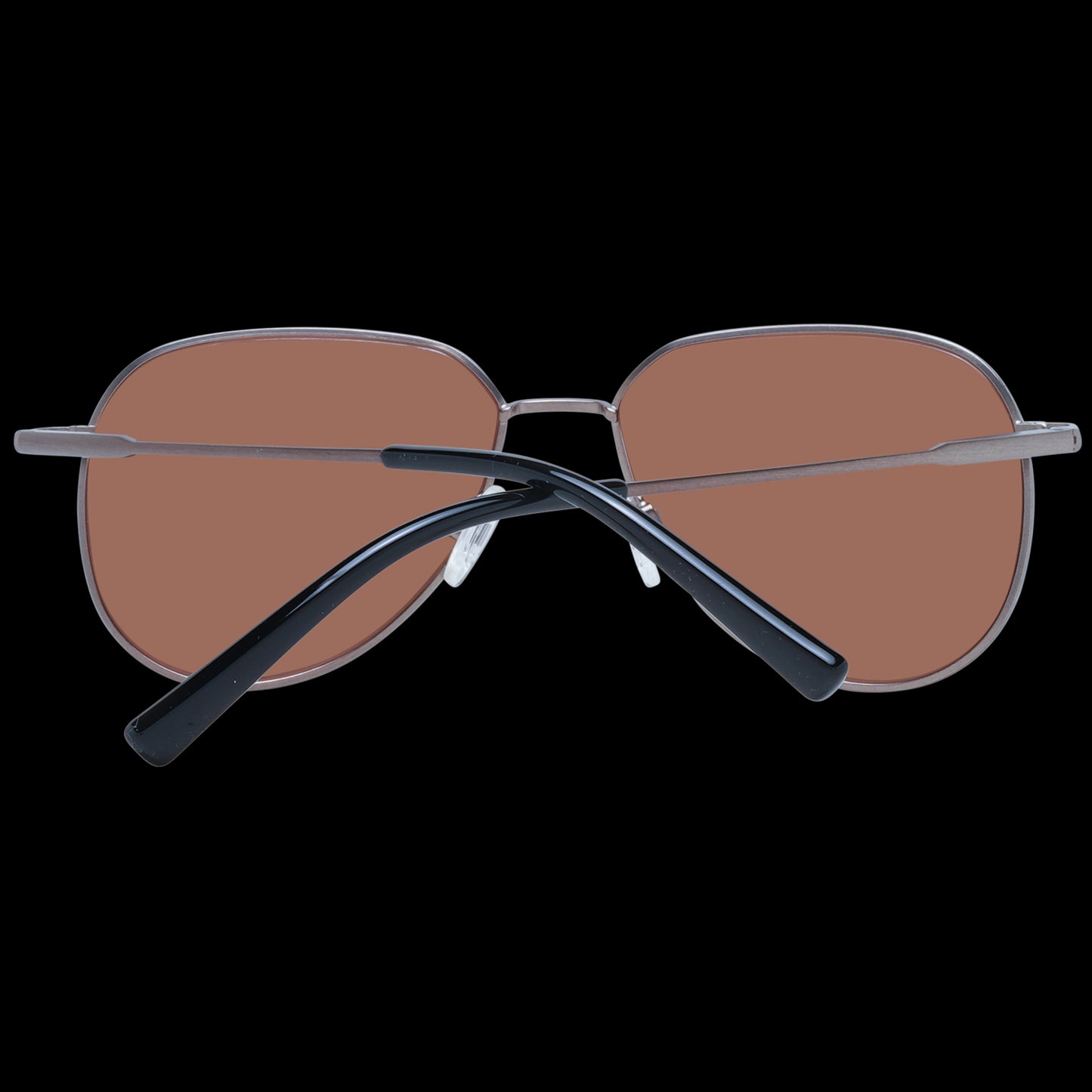 SERENGETI MOD. SS544001 55 SUNGLASSES & EYEWEAR
