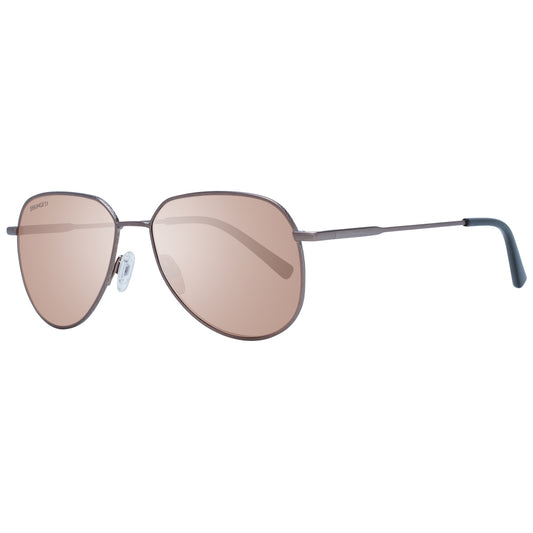SERENGETI MOD. SS544001 55 SUNGLASSES & EYEWEAR
