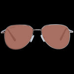 SERENGETI MOD. SS544002 55 SUNGLASSES & EYEWEAR