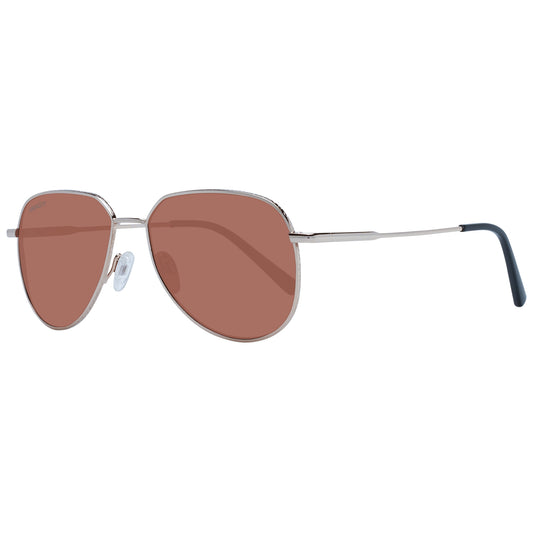 SERENGETI MOD. SS544002 55 SUNGLASSES & EYEWEAR