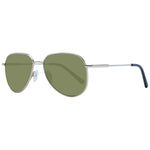 SERENGETI MOD. SS544003 55 SUNGLASSES & EYEWEAR