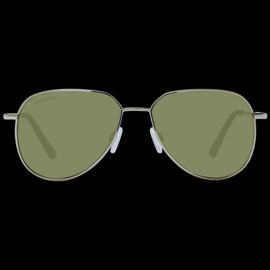 SERENGETI MOD. SS544003 55 SUNGLASSES & EYEWEAR