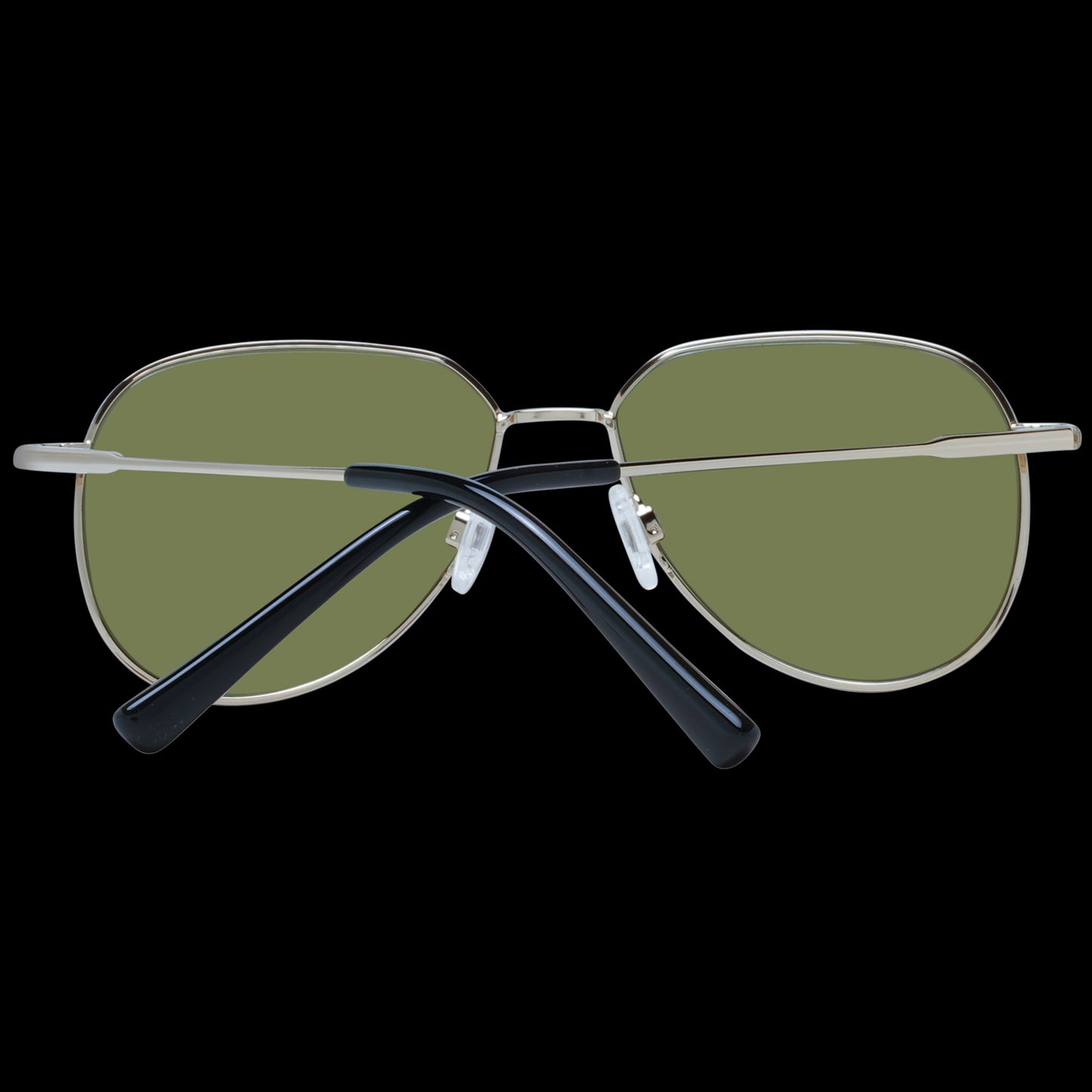 SERENGETI MOD. SS544003 55 SUNGLASSES & EYEWEAR