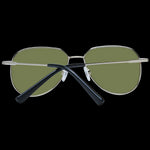 SERENGETI MOD. SS544003 55 SUNGLASSES & EYEWEAR