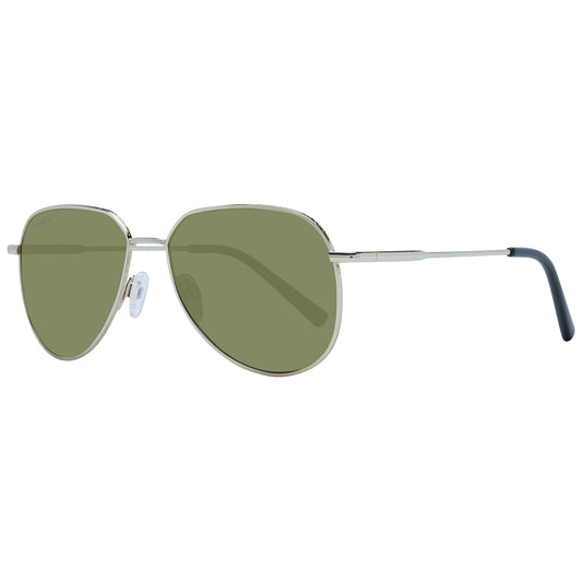 SERENGETI MOD. SS544003 55 SUNGLASSES & EYEWEAR