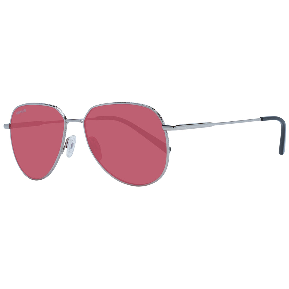 SERENGETI MOD. SS544004 55 SUNGLASSES & EYEWEAR