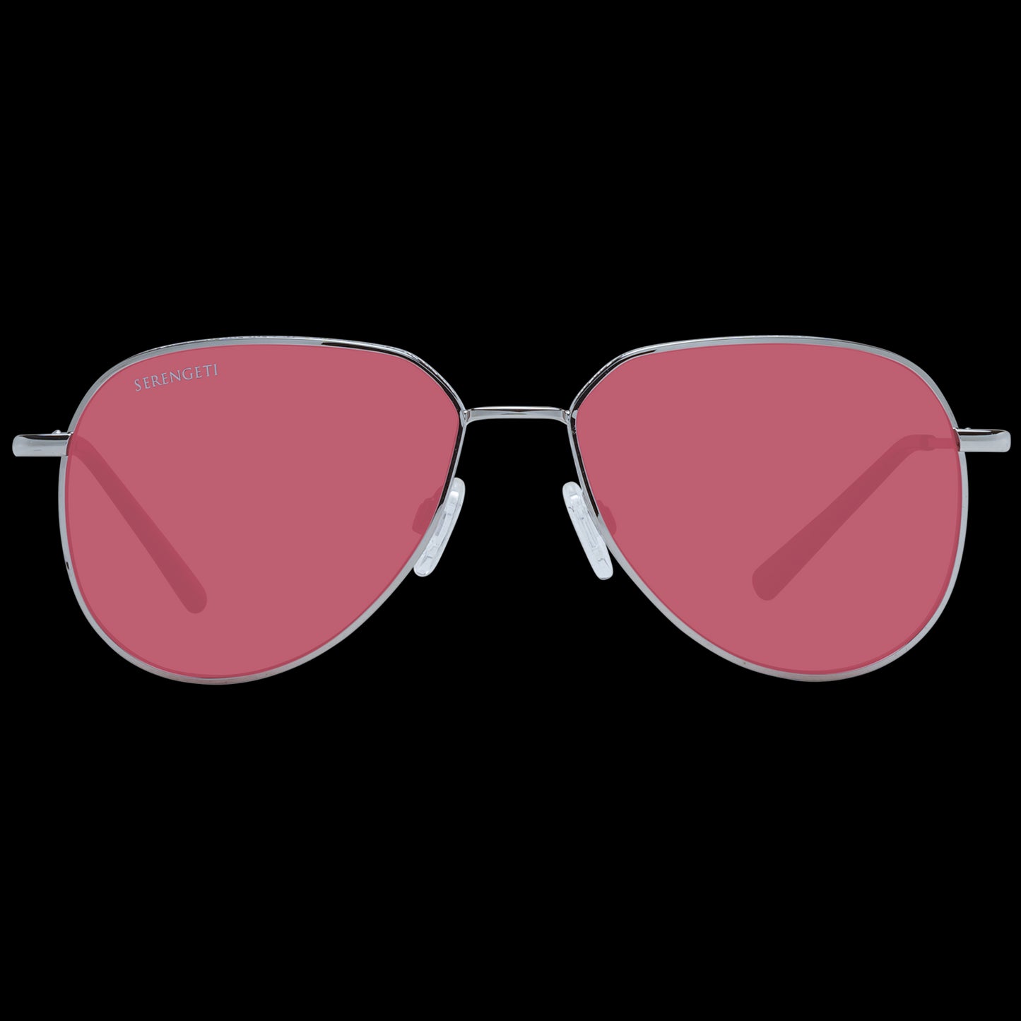 SERENGETI MOD. SS544004 55 SUNGLASSES & EYEWEAR