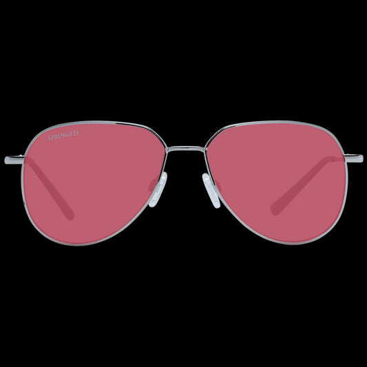 SERENGETI MOD. SS544004 55 SUNGLASSES & EYEWEAR