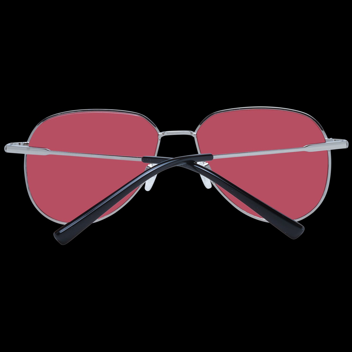 SERENGETI MOD. SS544004 55 SUNGLASSES & EYEWEAR