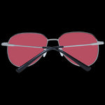 SERENGETI MOD. SS544004 55 SUNGLASSES & EYEWEAR