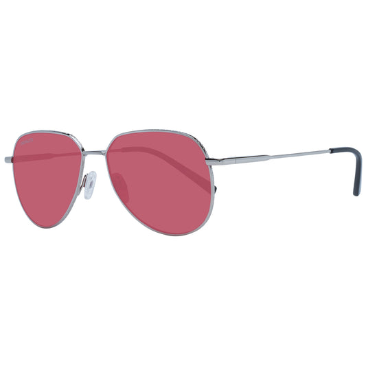 SERENGETI MOD. SS544004 55 SUNGLASSES & EYEWEAR