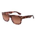 SERENGETI MOD. SS549002 FOYT SUNGLASSES & EYEWEAR