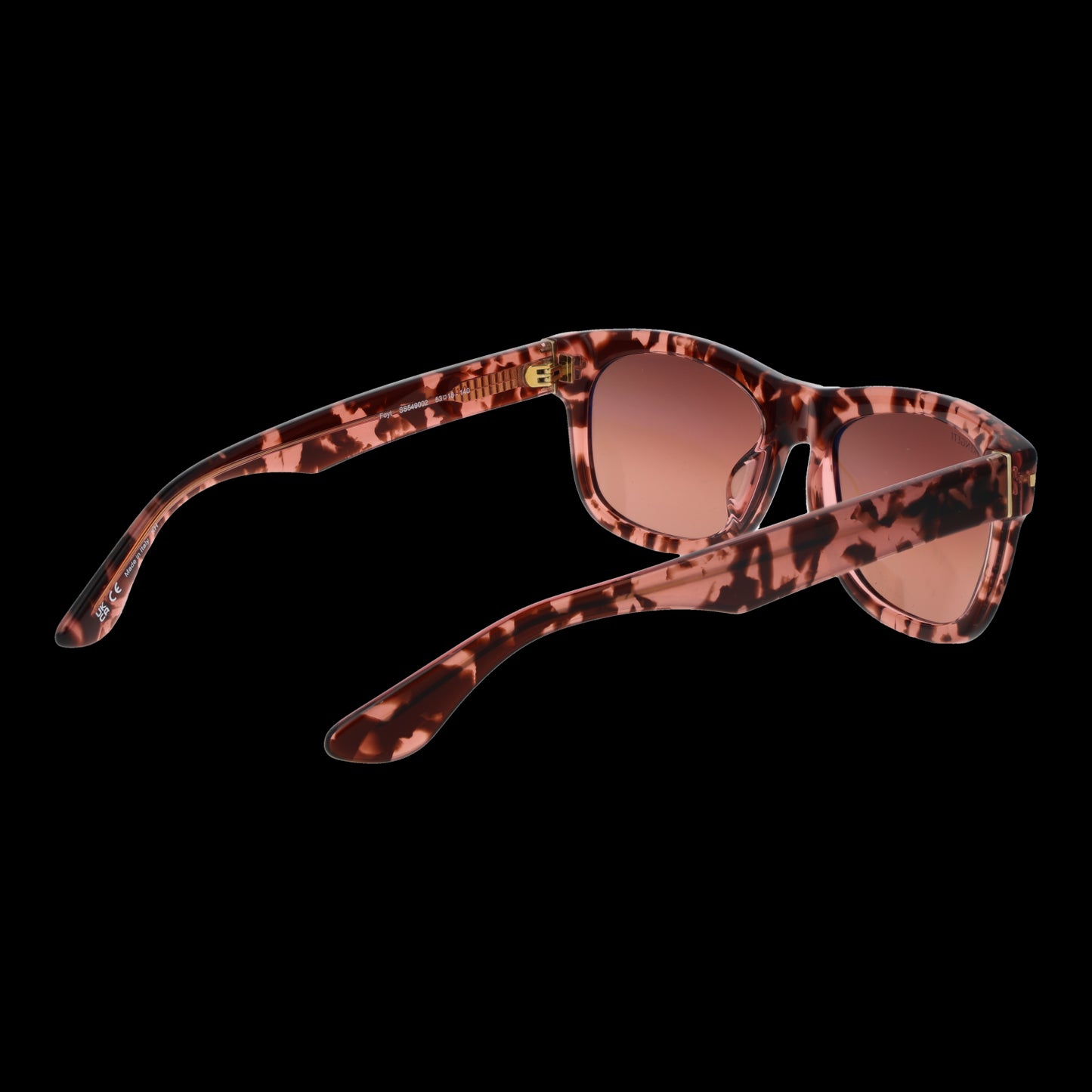 SERENGETI MOD. SS549002 FOYT SUNGLASSES & EYEWEAR