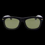 SERENGETI MOD. SS549004 FOYT SUNGLASSES & EYEWEAR