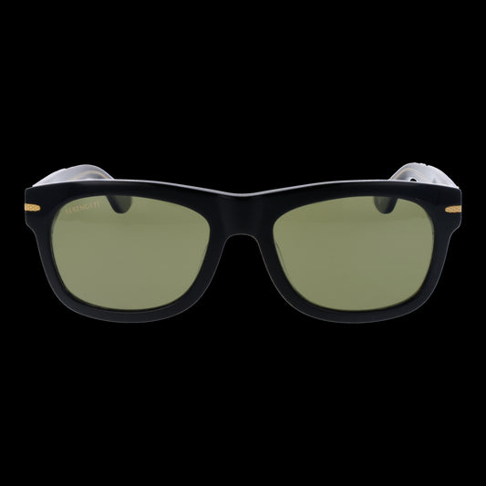 SERENGETI MOD. SS549004 FOYT SUNGLASSES & EYEWEAR