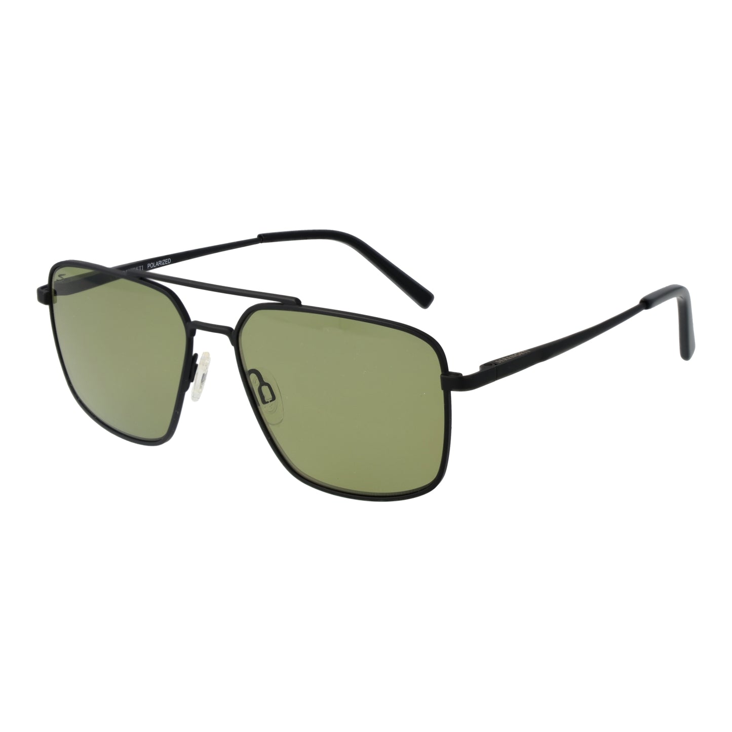 SERENGETI MOD. SS554002 SUNGLASSES & EYEWEAR