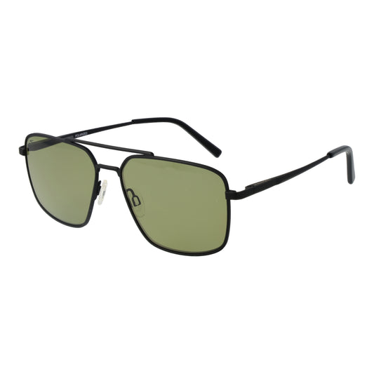 SERENGETI MOD. SS554002 SUNGLASSES & EYEWEAR