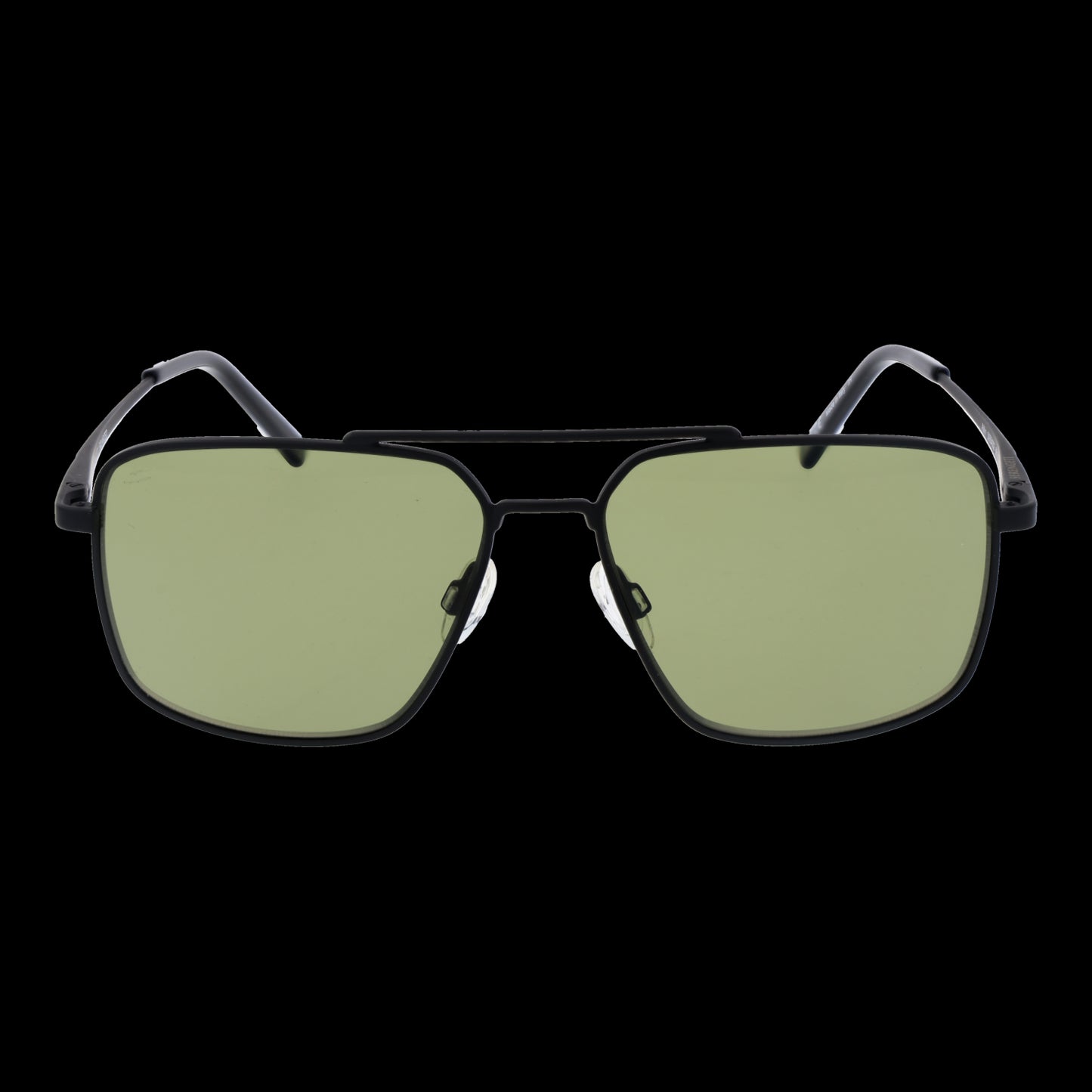 SERENGETI MOD. SS554002 SUNGLASSES & EYEWEAR