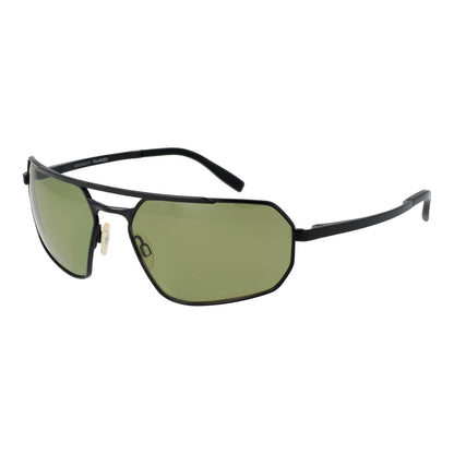 SERENGETI MOD. SS570003 SUNGLASSES & EYEWEAR