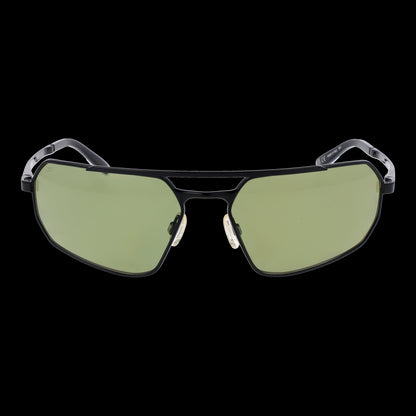 SERENGETI MOD. SS570003 SUNGLASSES & EYEWEAR