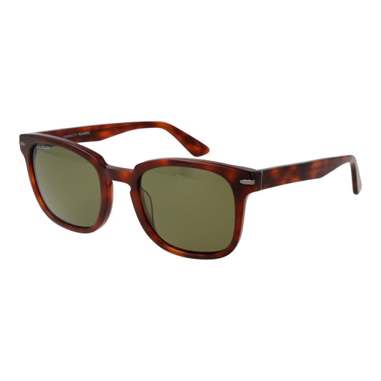 SERENGETI MOD. SS575003 ETHAN SUNGLASSES & EYEWEAR