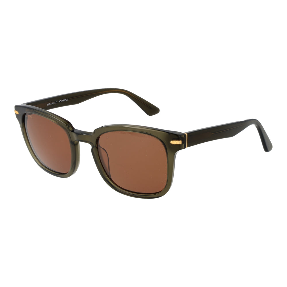 SERENGETI MOD. SS575004 ETHAN SUNGLASSES & EYEWEAR