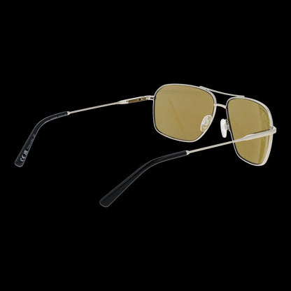 SERENGETI MOD. SS578002 DORWINN SUNGLASSES & EYEWEAR