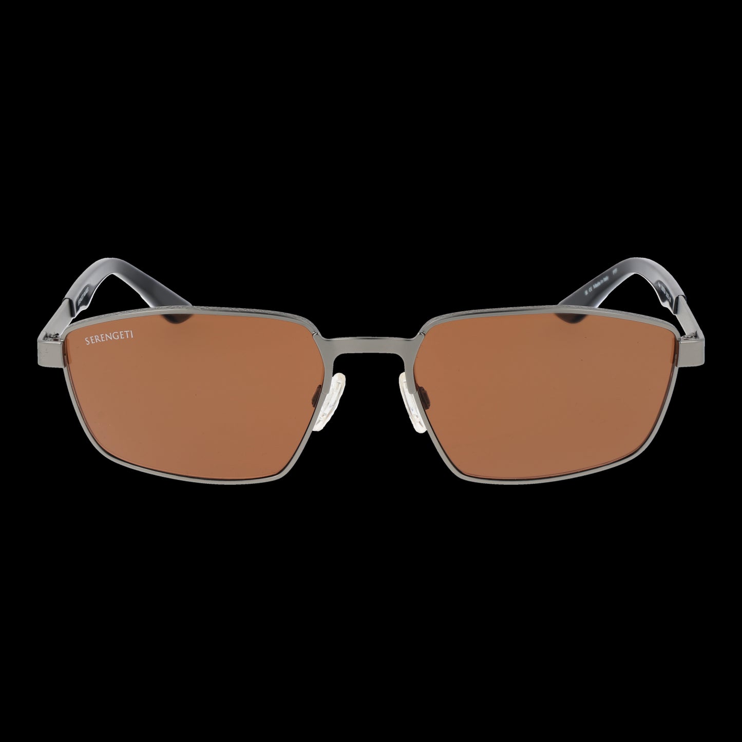 SERENGETI MOD. SS597004 KEAN SUNGLASSES & EYEWEAR