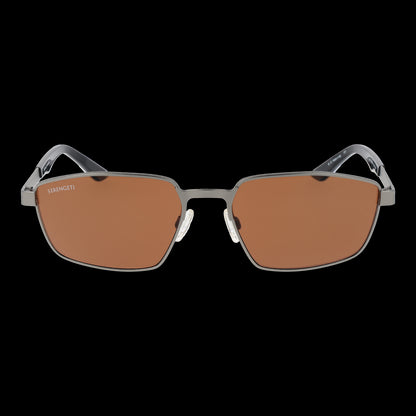 SERENGETI MOD. SS597004 KEAN SUNGLASSES & EYEWEAR