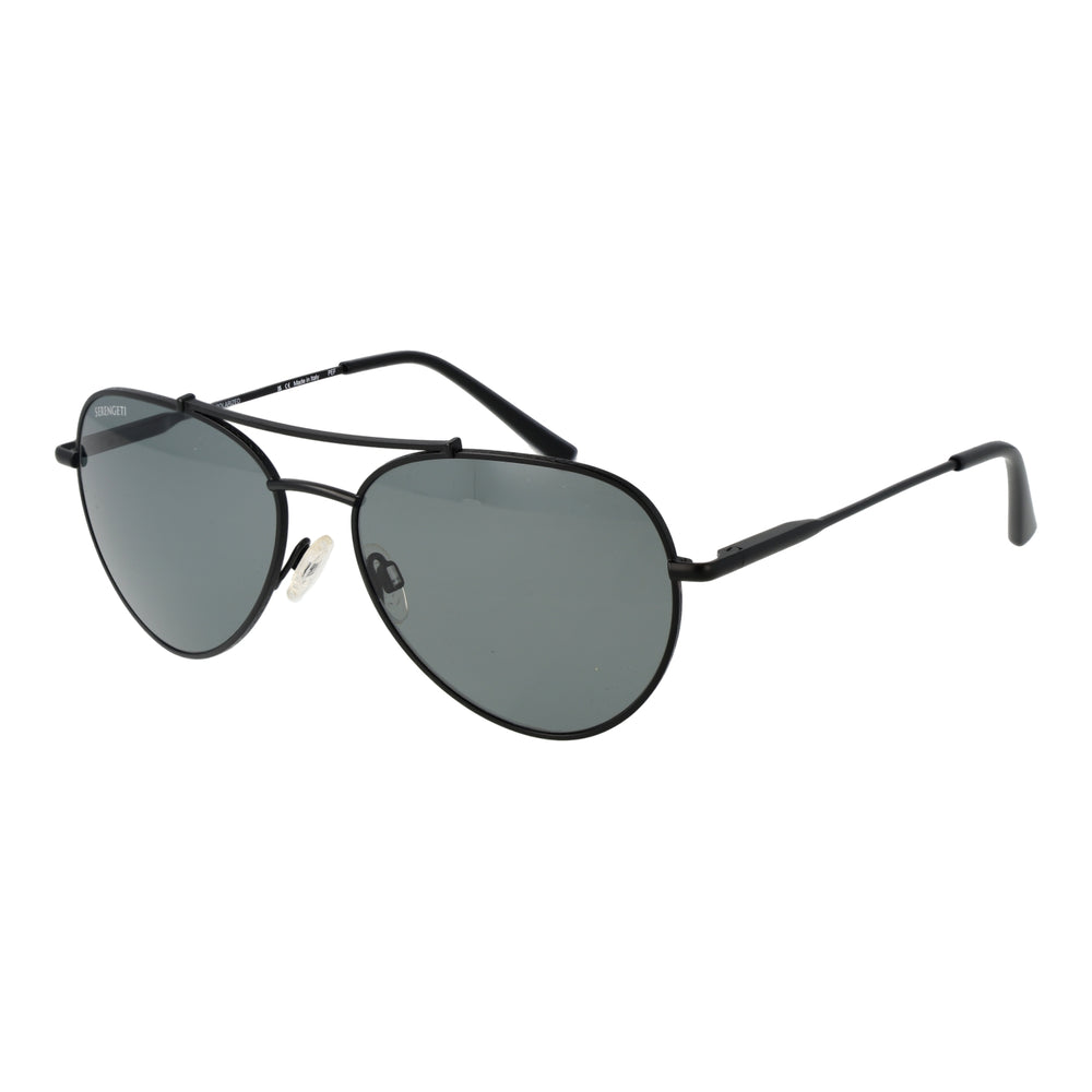 SERENGETI MOD. SS599003 PETE SUNGLASSES & EYEWEAR